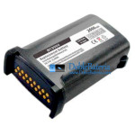 Batería para Symbol MC92N0 MC9200/9060/9090/9190 82-111734-02/01 [Batería de repuesto]